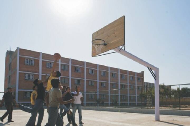 sports